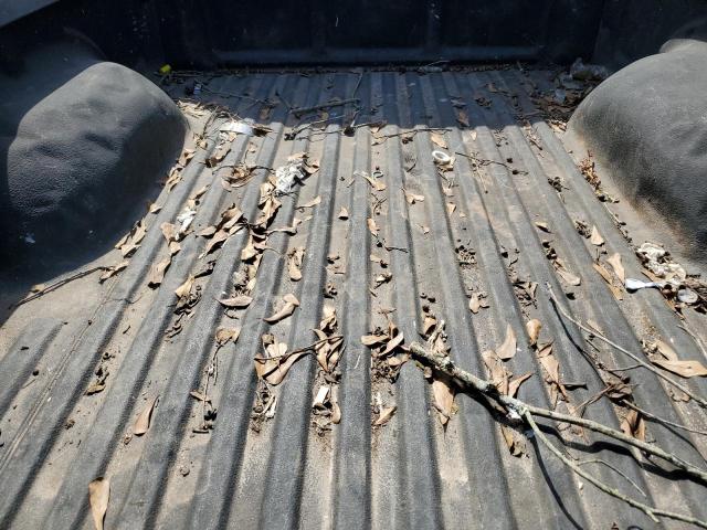 5TESM92NX4Z450562 - 2004 TOYOTA TACOMA XTRACAB PRERUNNER Ağ foto 10