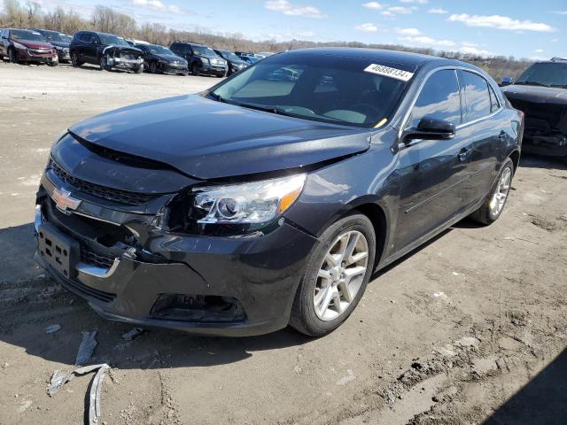 2014 CHEVROLET MALIBU 1LT, 