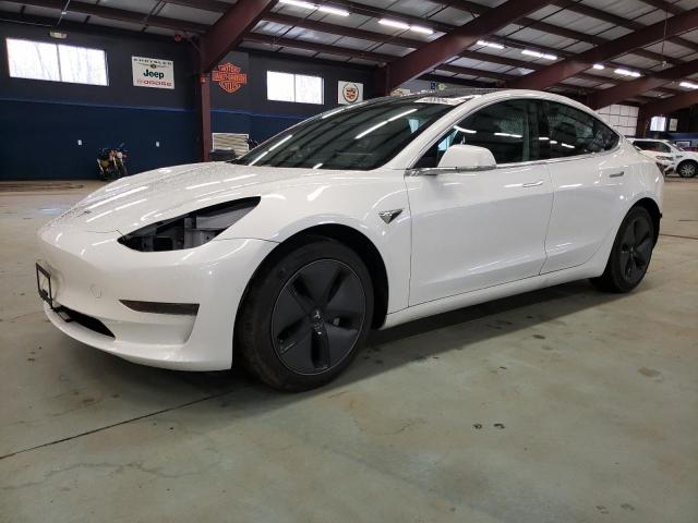 2020 TESLA MODEL 3, 