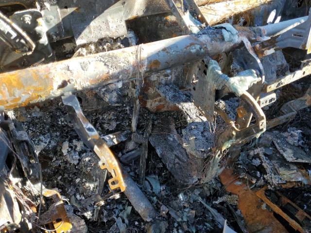 3C63R3LJ1JG187293 - 2018 RAM 3500 SLT BURN photo 9