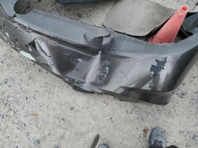 2HGFB2F91CH525057 - 2012 HONDA CIVIC EXL Boz foto 12