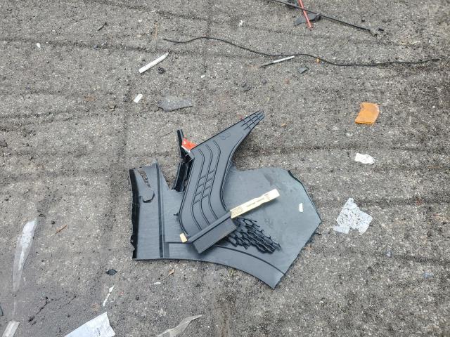 2C4RC1EGXHR589022 - 2017 CHRYSLER PACIFICA TOURING L PLUS RED photo 13