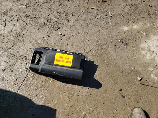 3C6RR6LT1GG351874 - 2016 RAM 1500 SLT أسود صورة 12