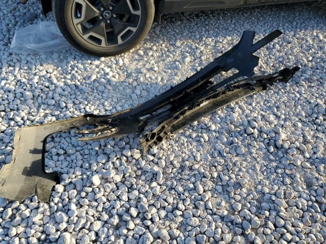 1FM5K8ARXKGB46195 - 2019 FORD EXPLORER POLICE INTERCEPTOR 黑色 照片 13