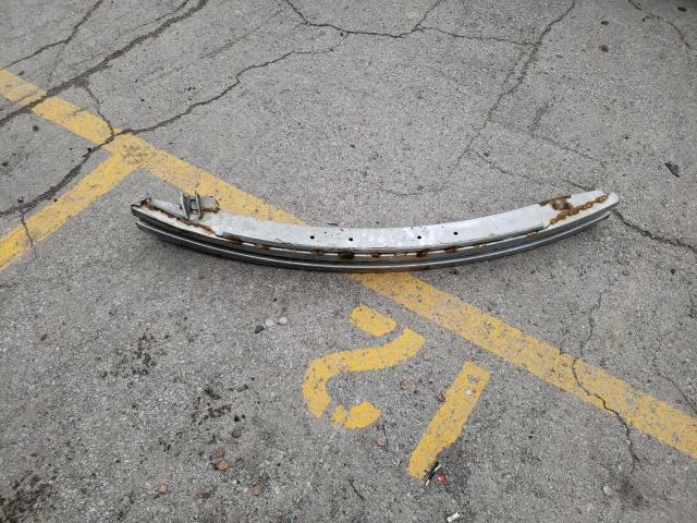 3C6TRVDG0FE512890 - 2015 RAM PROMASTER 2500 HIGH GRAY photo 13