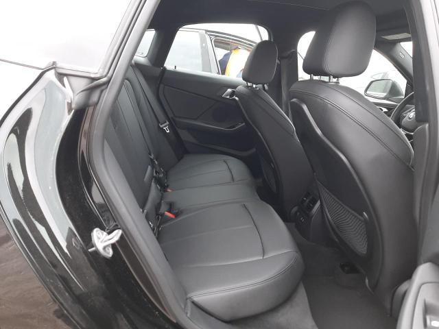 WBA53AK09P7M88430 - 2023 BMW 228I BLACK photo 10