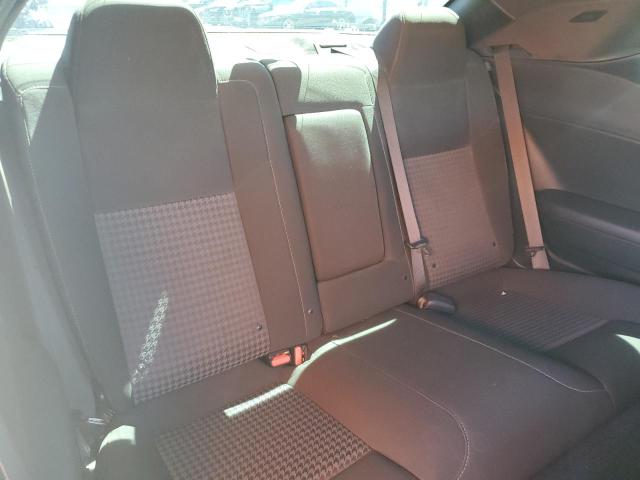 2C3CDZFJ5MH681199 - 2021 DODGE CHALLENGER R/T SCAT PACK BLUE photo 10