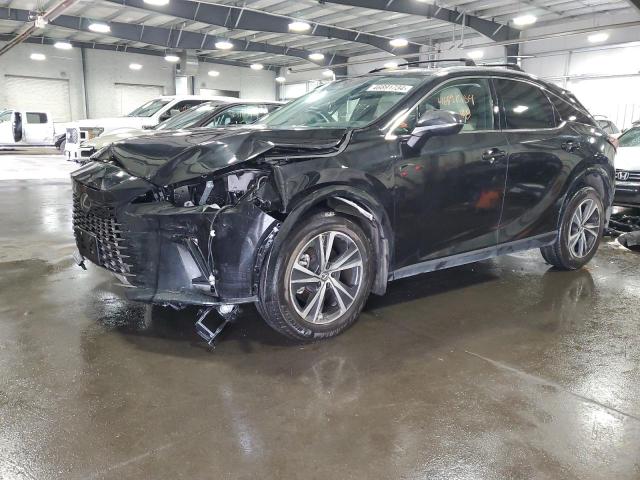 2023 LEXUS RX 350 BASE, 