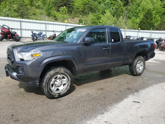 2023 TOYOTA TACOMA ACCESS CAB, 