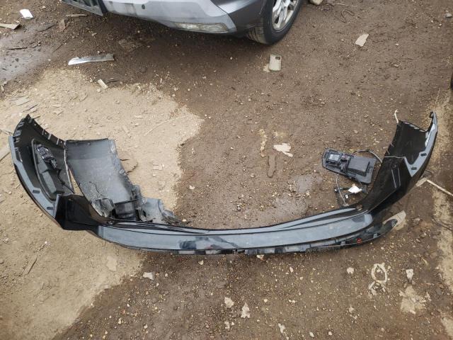 ZASPAKBN5P7D65346 - 2023 ALFA ROMEO STELVIO TI BLACK photo 12