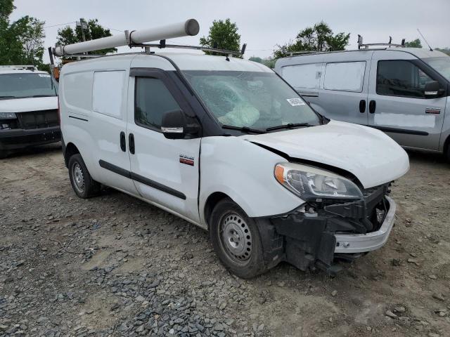 ZFBERFAB6H6E00688 - 2017 RAM PROMASTER Ağ foto 4