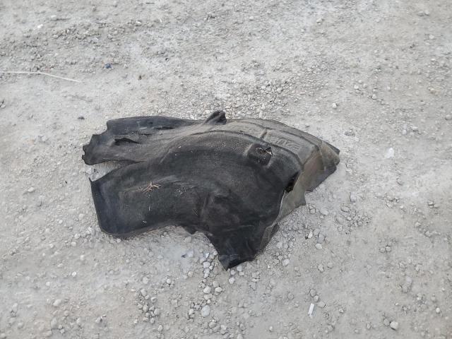 LRBFZPR4XMD041778 - 2021 BUICK ENVISION ESSENCE ბურგუნდია ფოტო 13