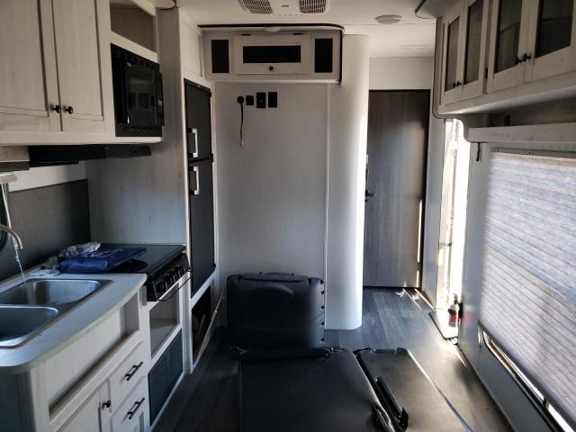 5SFCB2928ME452761 - 2021 HEARTLAND LITHIUM Boz foto 5