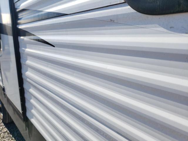 5SFCB2928ME452761 - 2021 HEARTLAND LITHIUM Boz foto 9