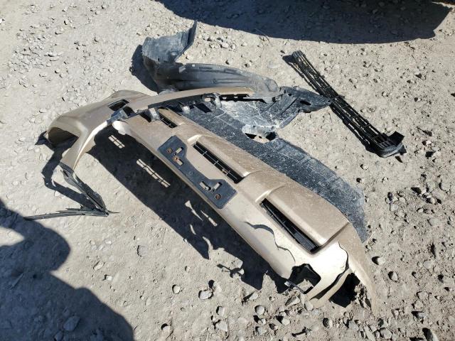 2T3BF4DV2BW142689 - 2011 TOYOTA RAV4 米色 照片 13