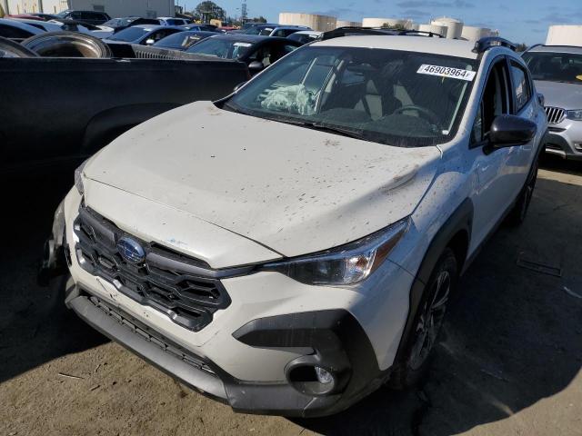 2024 SUBARU CROSSTREK PREMIUM, 