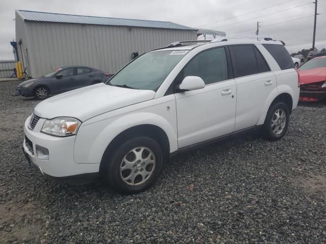 2006 SATURN VUE, 
