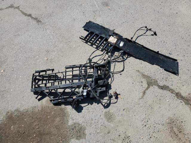 WA1VMAFEXED010662 - 2014 AUDI Q7 PRESTIGE ნაცრისფერი ფოტო 13