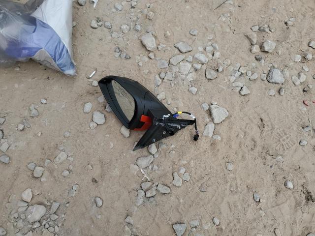 WA13ABGE7NB003510 - 2022 AUDI E-TRON SPORTBACK PRESTIGE RED photo 12