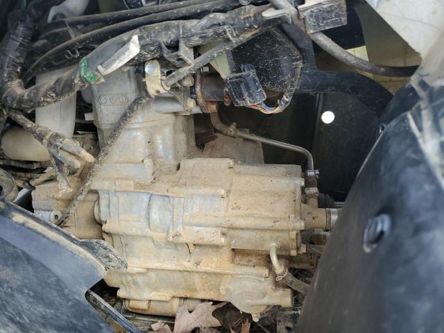 1HFTE4478F4100156 - 2015 HONDA TRX500 FE TAN photo 7