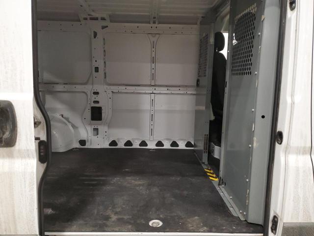 3C6TRVAG1GE130650 - 2016 RAM PROMASTER 1500 STANDARD Ağ foto 11