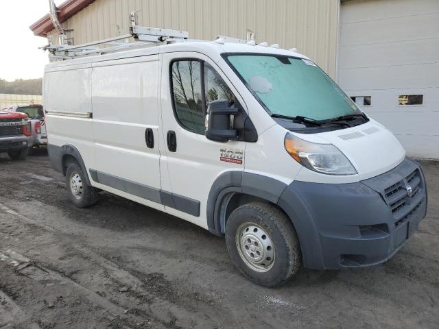 3C6TRVAG1GE130650 - 2016 RAM PROMASTER 1500 STANDARD Ağ foto 4
