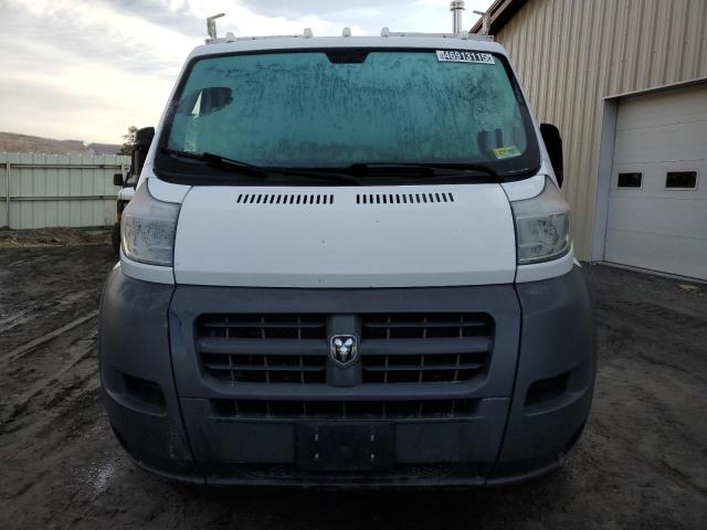 3C6TRVAG1GE130650 - 2016 RAM PROMASTER 1500 STANDARD Ağ foto 5