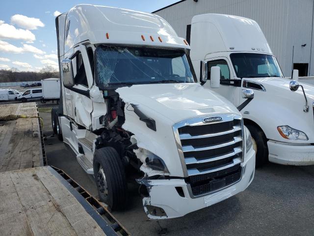 2021 FREIGHTLINER CASCADIA 1, 