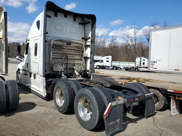 3AKJHHDR2MSNA0243 - 2021 FREIGHTLINER CASCADIA 1 Ağ foto 3