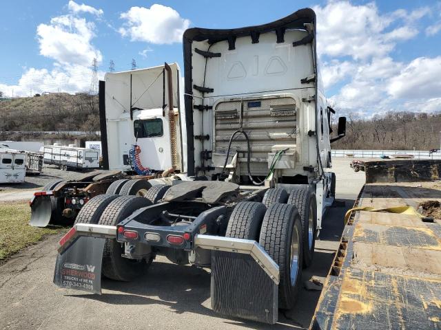 3AKJHHDR2MSNA0243 - 2021 FREIGHTLINER CASCADIA 1 Ağ foto 4