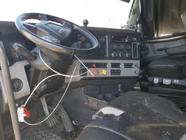 3AKJHHDR2MSNA0243 - 2021 FREIGHTLINER CASCADIA 1 Ağ foto 5