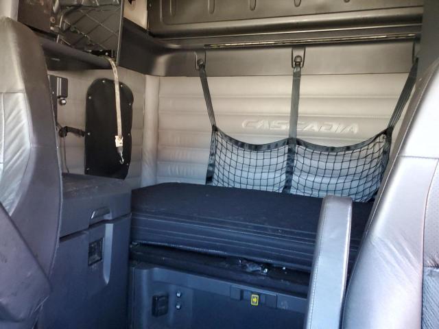 3AKJHHDR2MSNA0243 - 2021 FREIGHTLINER CASCADIA 1 Ağ foto 6