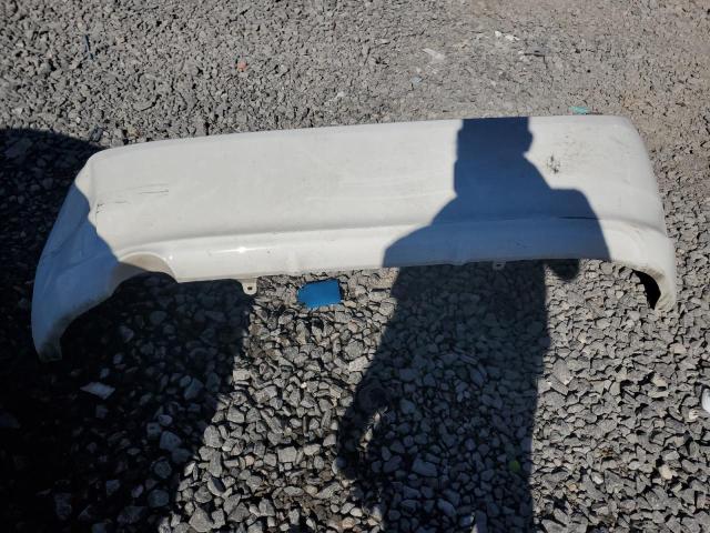 JTKJF5C73C3040769 - 2012 TOYOTA SCION TC თეთრი ფოტო 12