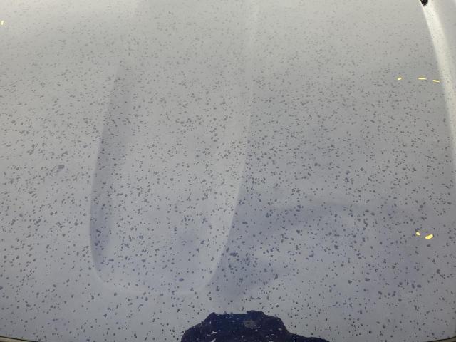 5TDGZRBH3NS201388 - 2022 TOYOTA HIGHLANDER XLE 蓝色 照片 12