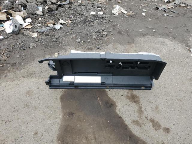 5TDGZRBH3NS201388 - 2022 TOYOTA HIGHLANDER XLE 蓝色 照片 13