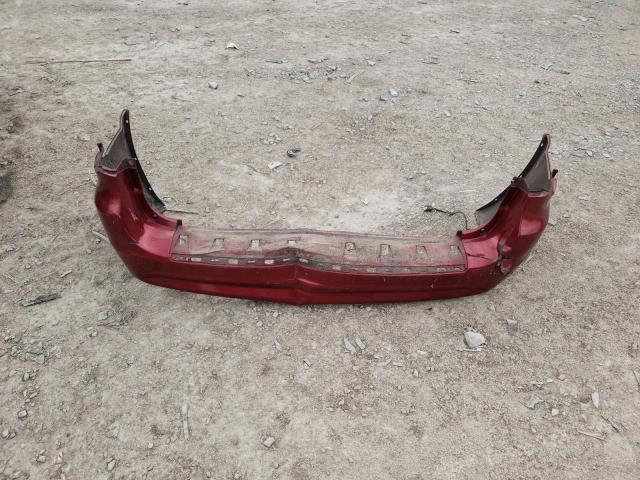 2C4RC1CG0DR597966 - 2013 CHRYSLER TOWN & COU TOURING L RED photo 13