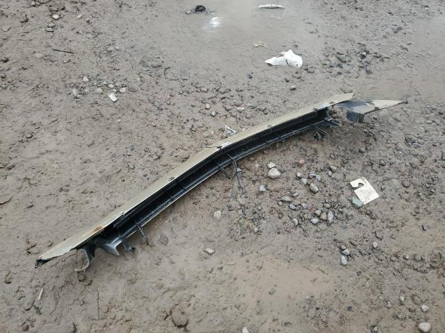 2G4WB52K841223344 - 2004 BUICK REGAL LS 棕色 照片 12