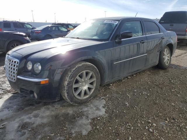 2008 CHRYSLER 300 LIMITED, 