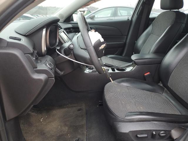 1G11C5SL0FF340621 - 2015 CHEVROLET MALIBU 1LT BEIGE photo 7