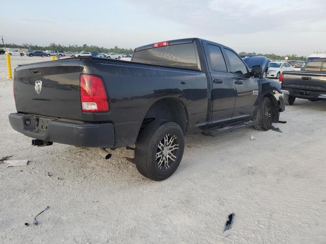 1C6RR6FG2HS855844 - 2017 RAM 1500 ST BLACK photo 3