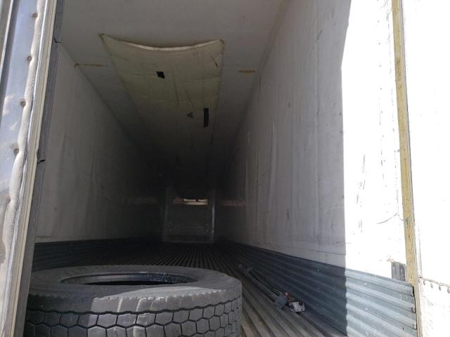 3H3V532C7DT097161 - 2013 HYTR TRAILER WHITE photo 6