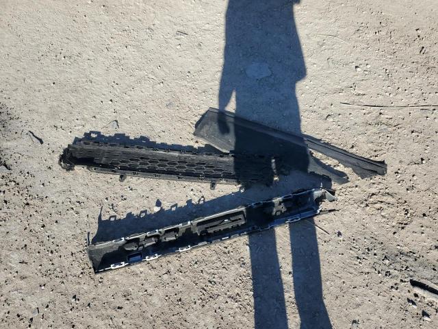 1V2JE2CA7RC223295 - 2024 VOLKSWAGEN ATLAS CROS SE WHITE photo 13