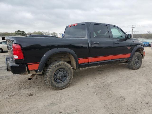 3C6TR5CT3HG586472 - 2017 RAM 2500 ST BLACK photo 3