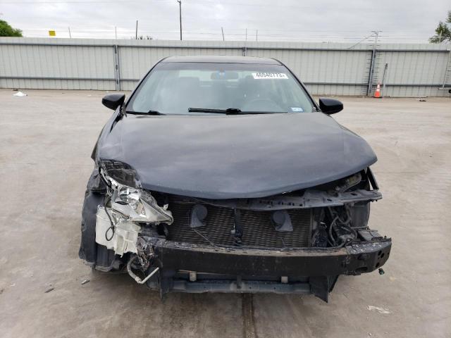 4T1BF1FK6EU818043 - 2014 TOYOTA CAMRY L 黑色 照片 5