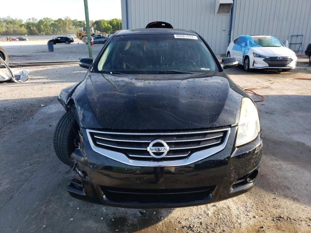 1N4BL2AP8CC243247 - 2012 NISSAN ALTIMA SR BLACK photo 5