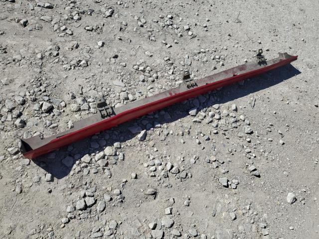 JHMGD38667S056857 - 2007 HONDA FIT S წითელი ფოტო 12