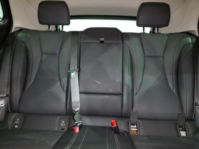 LRBFZNR45PD056214 - 2023 BUICK ENVISION ESSENCE WHITE photo 10