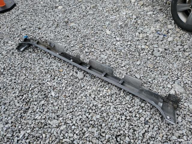 2HGFC2F50JH554945 - 2018 HONDA CIVIC LX Сріблястий фото 12