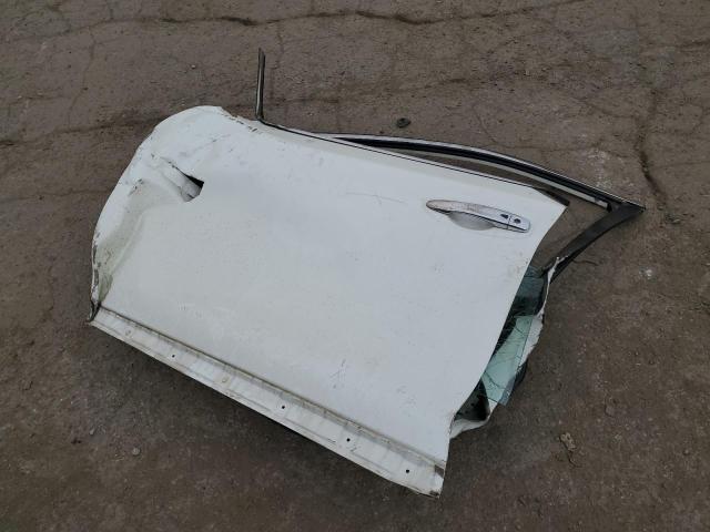 5N1AT2MV1LC749028 - 2020 NISSAN ROGUE S WHITE photo 12