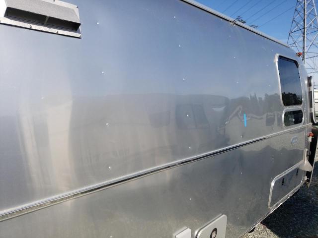 1STTNYL27NJ559929 - 2022 AIRS TRAILER 银色 照片 5